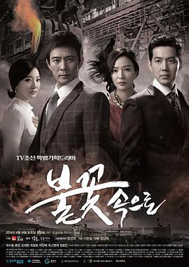 福州网站seo优化联系方式